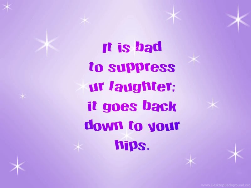 Funny Gym Quotes And Sayings