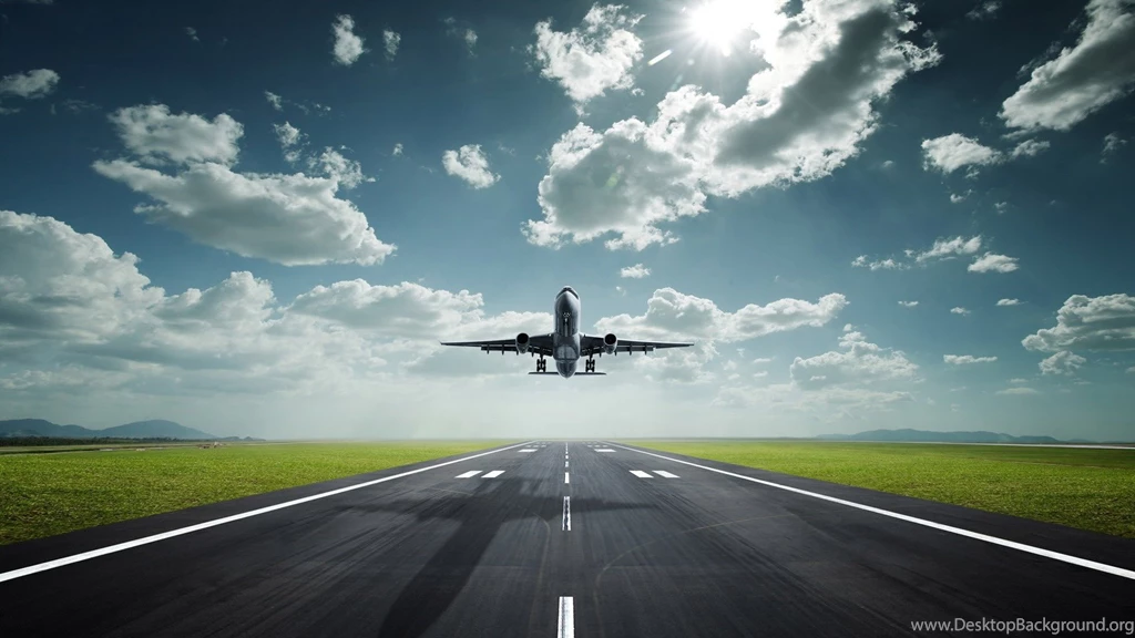 NATURE HIGH RESOLUTION WALLPAPER WALF1032