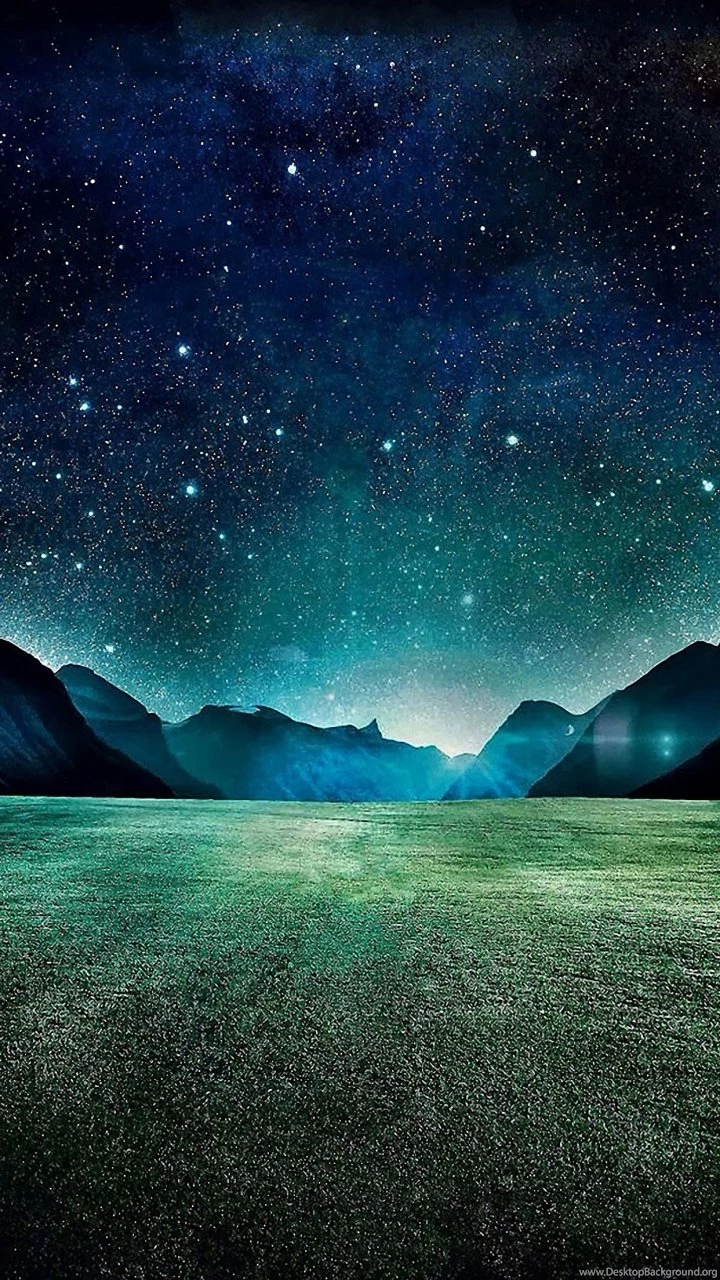 Download 870+ Background Hd Mobile HD Gratis
