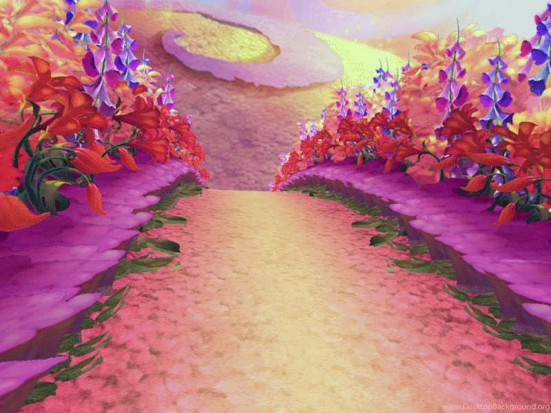 Tinkerbell Backgrounds Pictures Wallpapers Zone