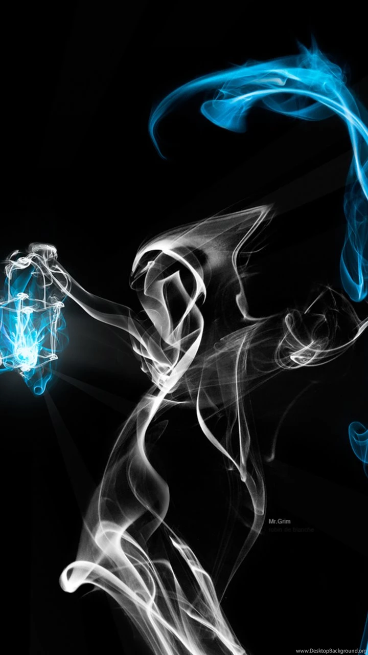 Samsung Galaxy Note 3 Wallpapers HD Album 2