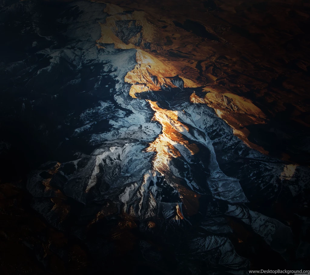 Samsung Wallpapers
