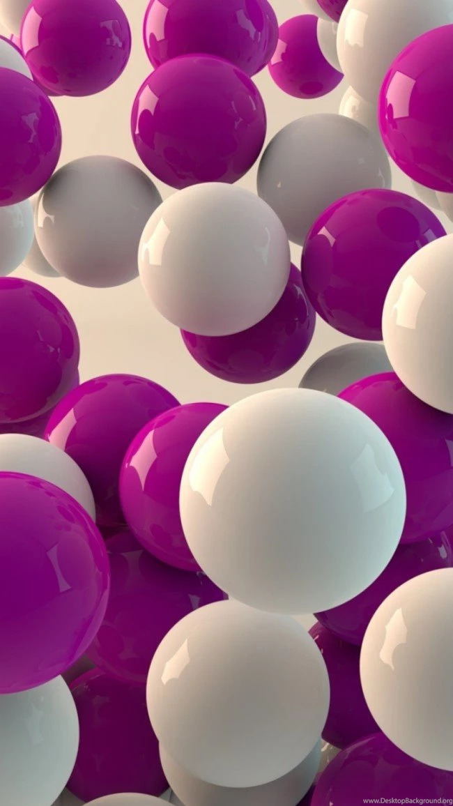 Download HD Wallpapers For Samsung Galaxy Grand