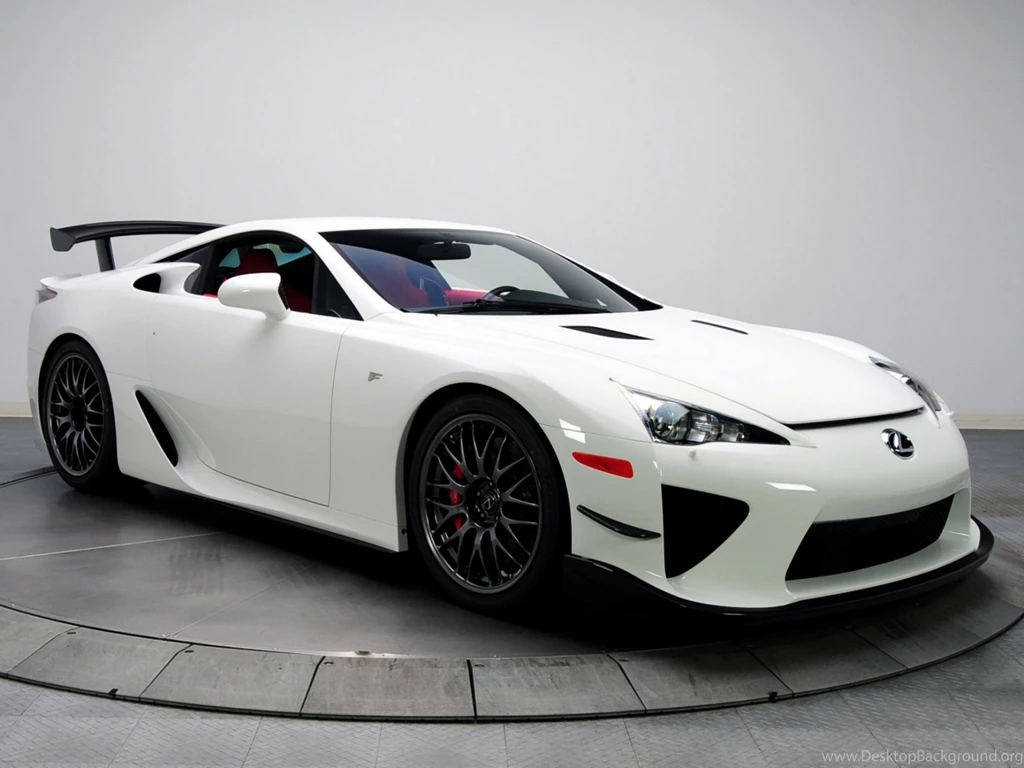 Lfa Wallpapers Lfa Picture Desktop Backgrounds Wallpapers Hd Photos ...