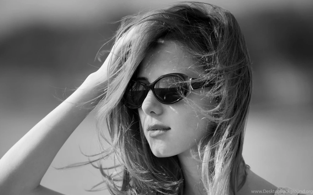 Eyeglasses A New Fashion Essential?