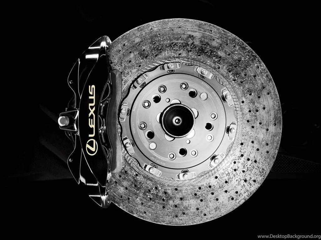 2011 Lexus LFA Wallpapers   HD Wallpapers 70943