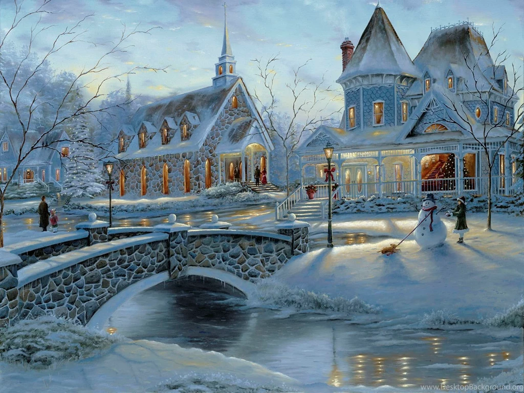 Christmas
