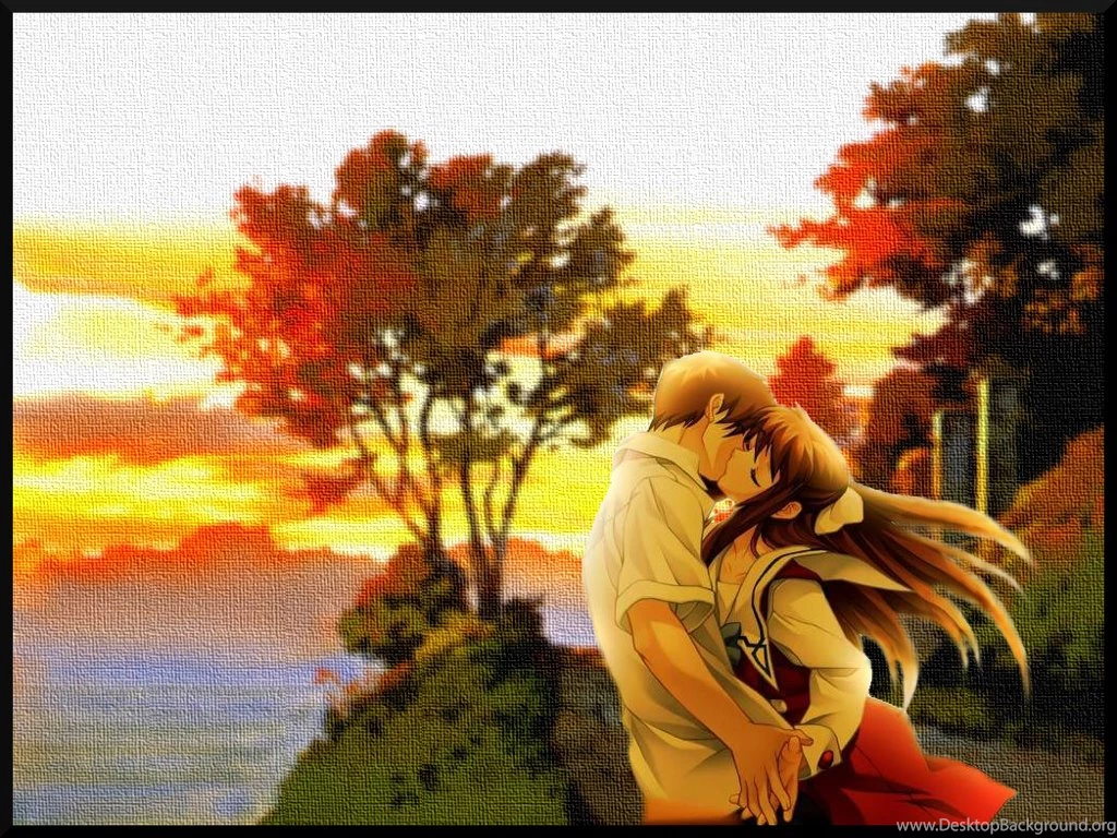 Mobile9 Wallpapers Wallpapers Zone