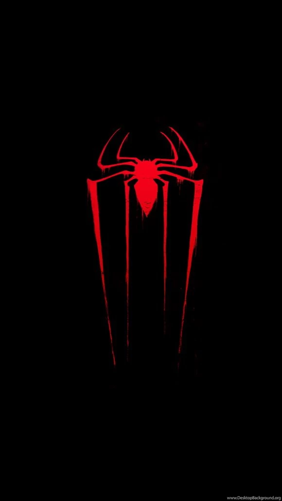 40 HTC Wallpapers In HD For Free Download