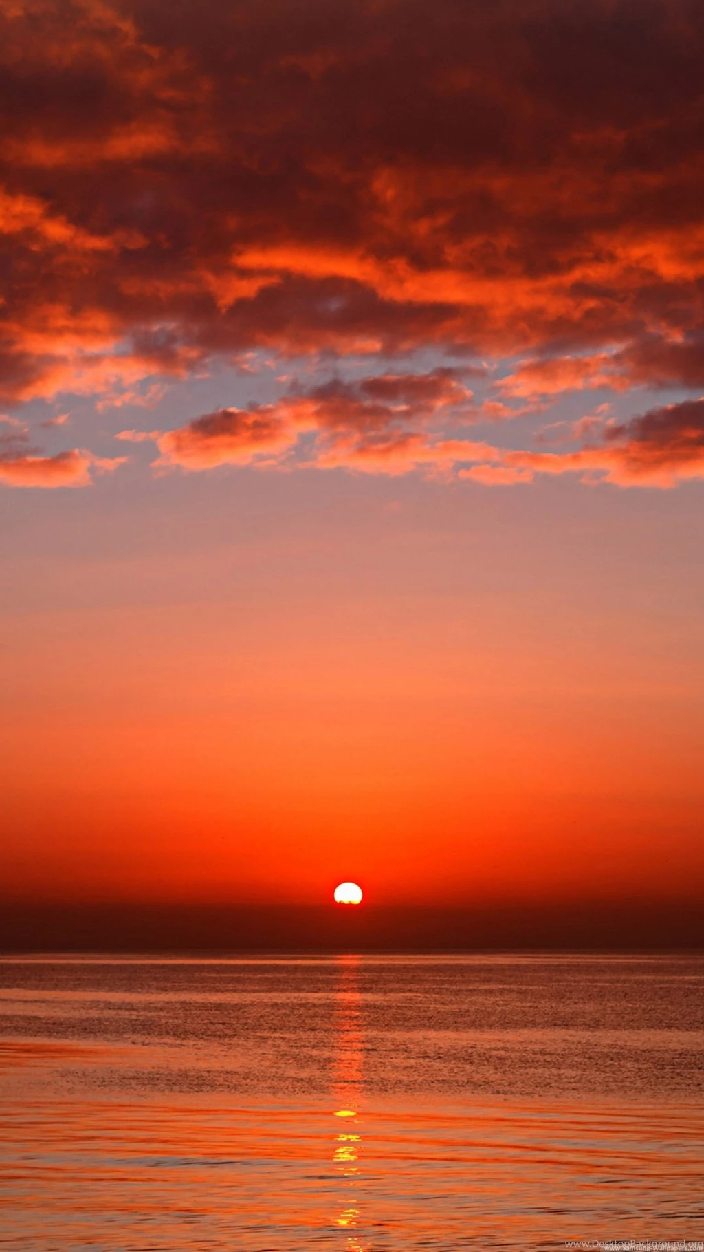 HTC One Wallpapers   Wallpapers Zone