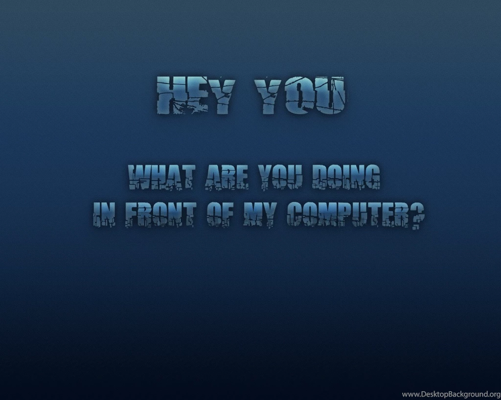 Get Out Wallpapers By Madnesslab On DeviantArt