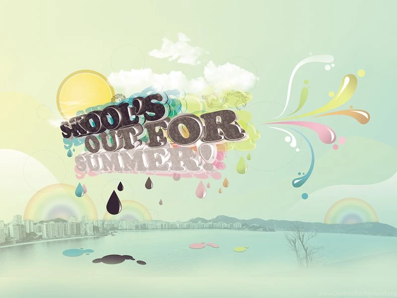 THE MAEOR By Shineft On DeviantArt