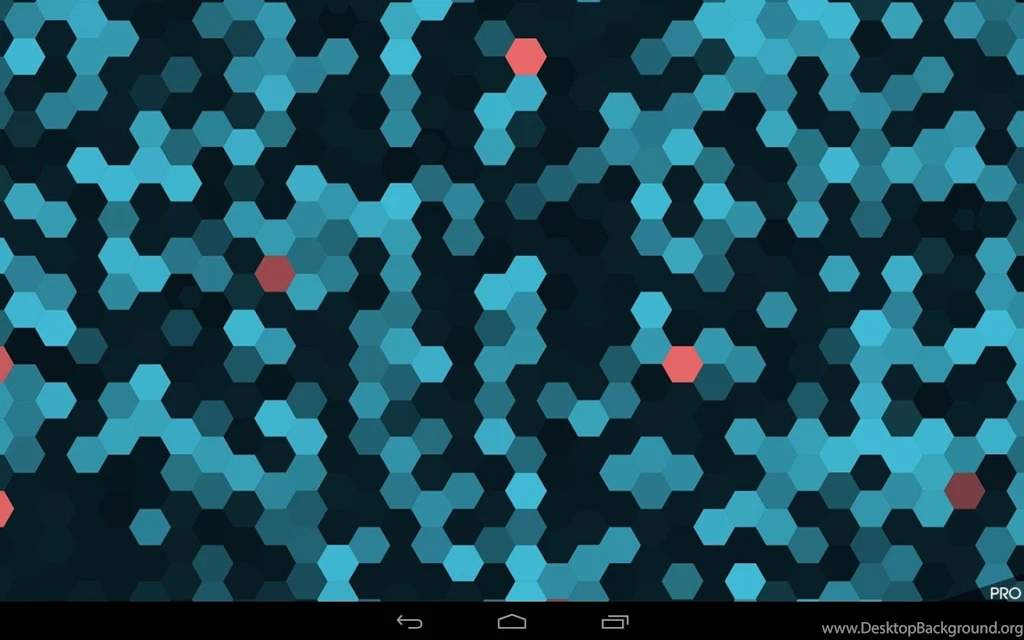 Light Grid Live Wallpapers Android Apps On Google Play