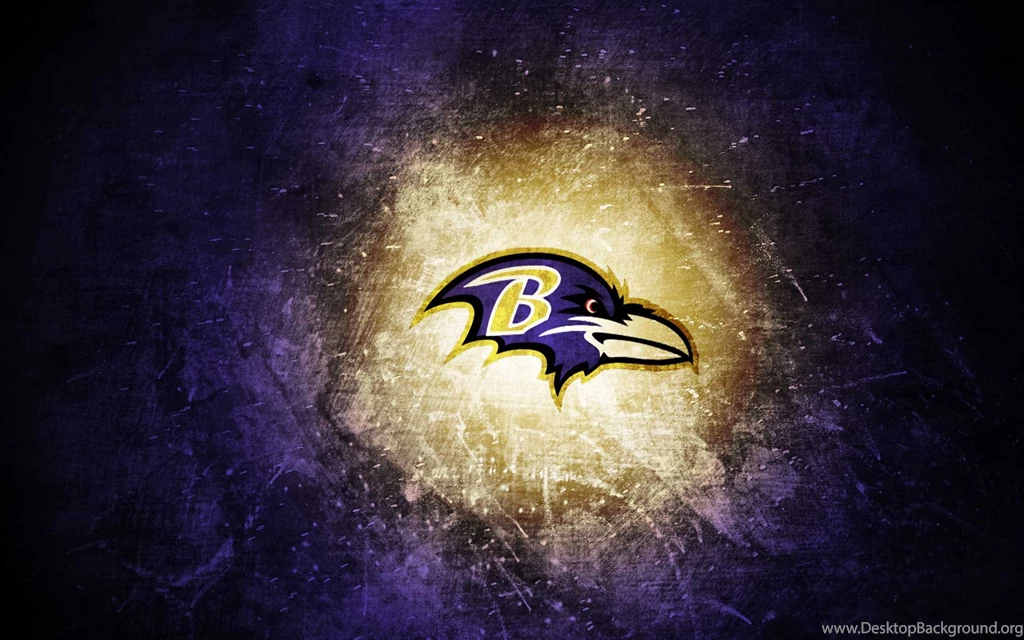 Ravens Backgrounds Wallpapers Zone