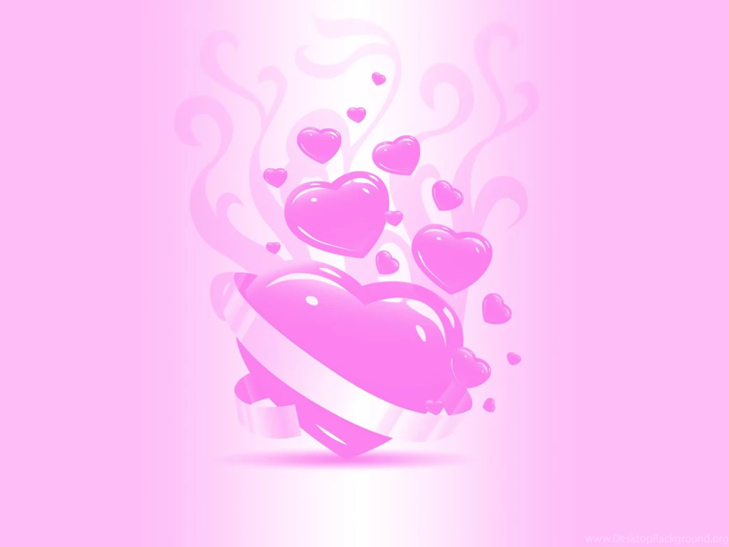 Pink_Heart_Wallpaper.jpg?m=1345158000