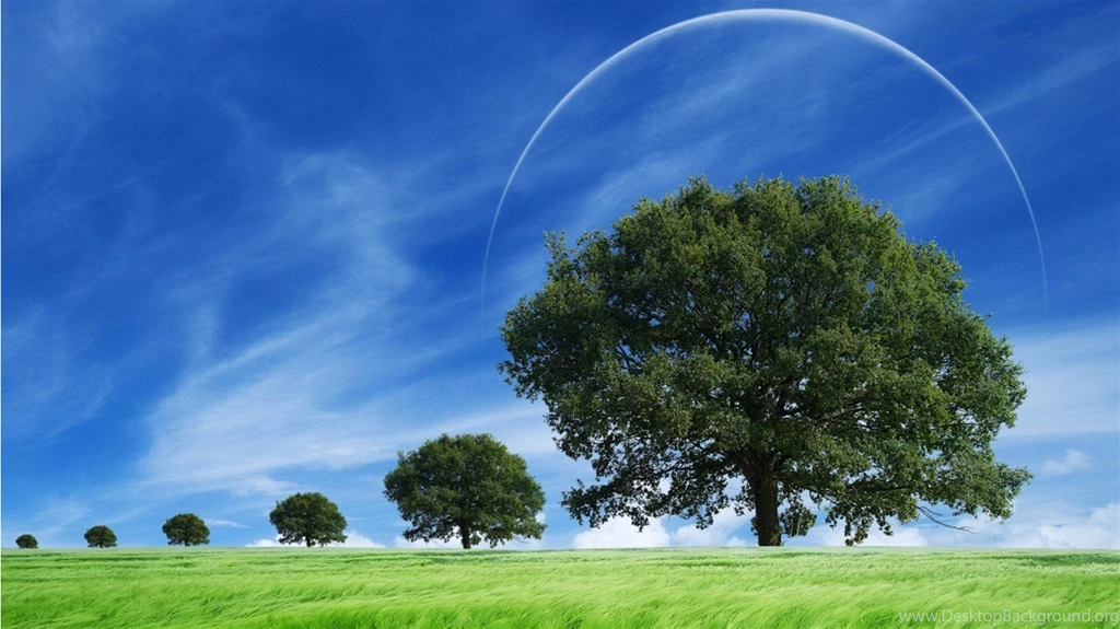 Scenery Wallpapers Widescreen HD Wallpapers