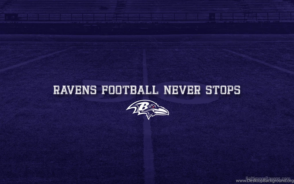 Baltimore Ravens