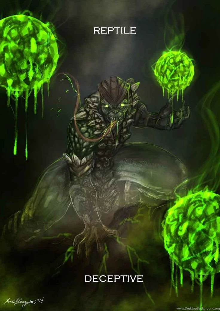 Mortal Kombat On Pinterest