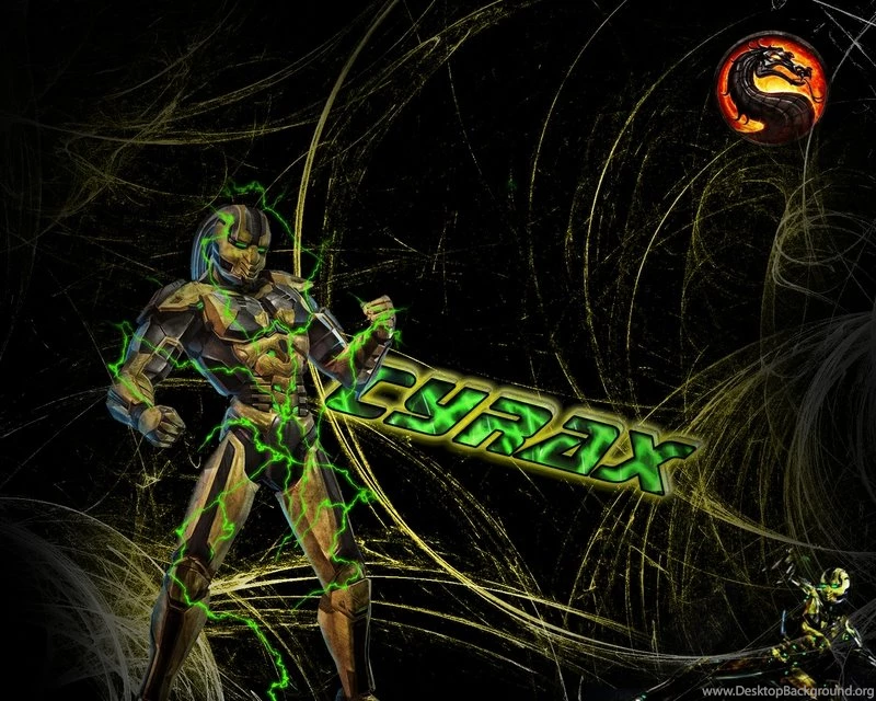 Mortal Kombat Reptile Sonya Blade 1024x776 Wallpapers – Video Games ...