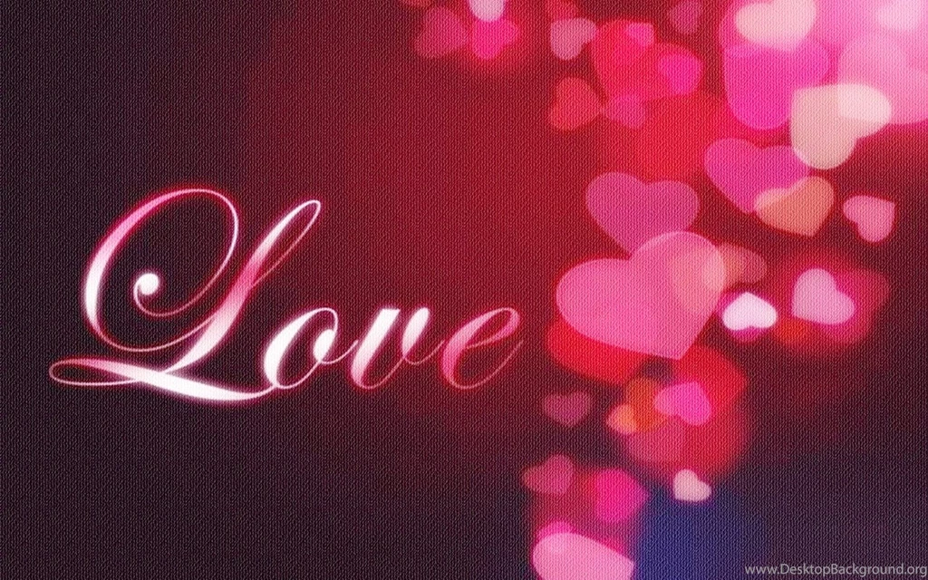 Love Wallpapers For Cell Phones   Wallpapers HD Base