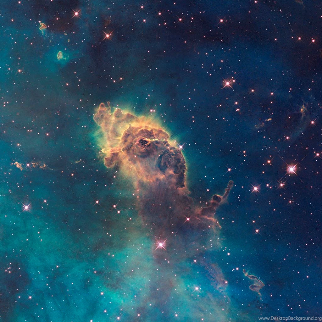 InterfaceLIFT: 3840x1200 Wallpapers Sorted By Date