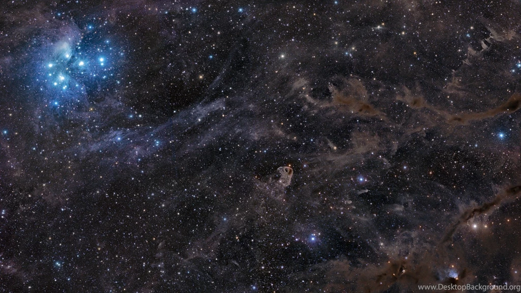 Hubble Telescope Desktop Wallpapers (page 3) Pics About Space