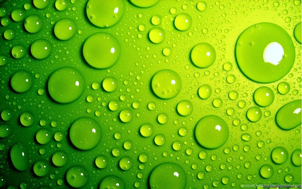 HD Water Droplet Wallpapers HD Wallpapers