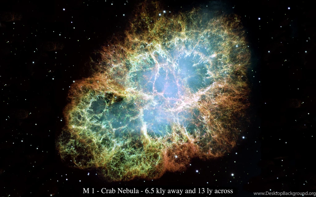 Hubble Telescope Wallpapers Desktop 1386 Pics About Space