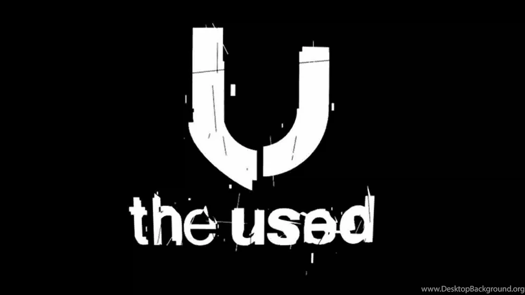 The Used Together Burning Bright YouTube