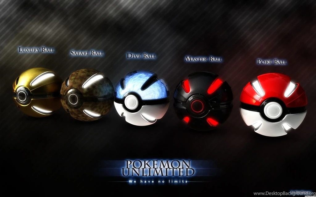 Epic Pokemon Wallpapers Wallpapers Cave