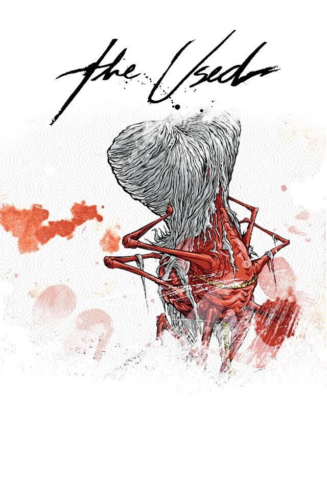 Iphone Games Apps Wallpapers Ringtones Themes