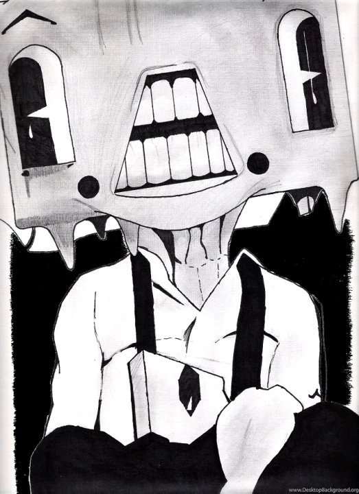 Chadam Tribute To The Used By Hemlinger Productins On DeviantArt