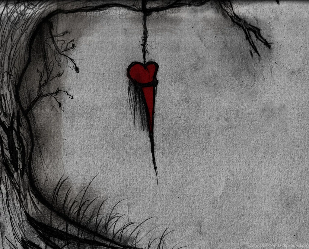 The Used Artwork By Gui110tine On DeviantArt