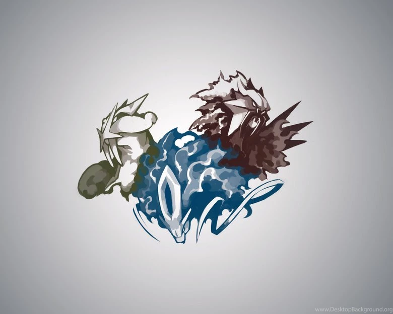 Epic+wallpaper+is+epic+my+favorite+legendary+trio_b04cdf_4387858.jpg