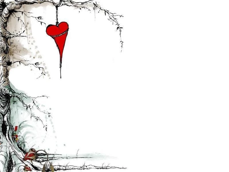 Top Noose On A Tree Wallpapers
