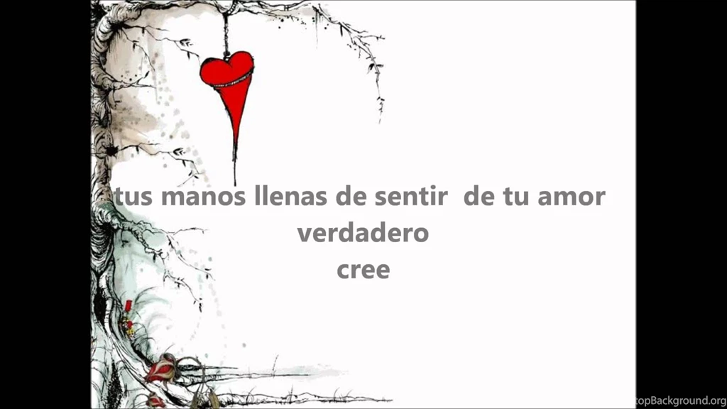 The Used Find A Way Sub. Español YouTube