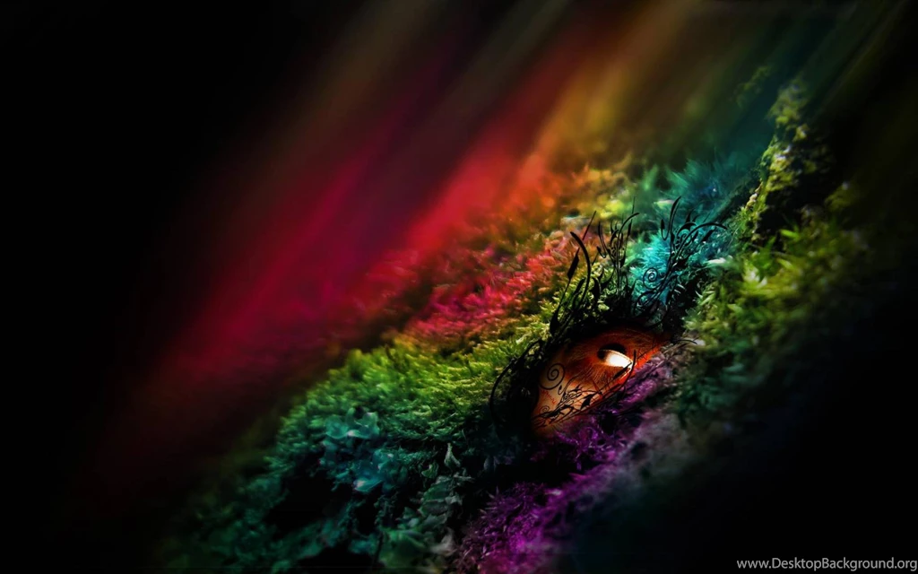 The Simpsons Wallpapers [2]   (