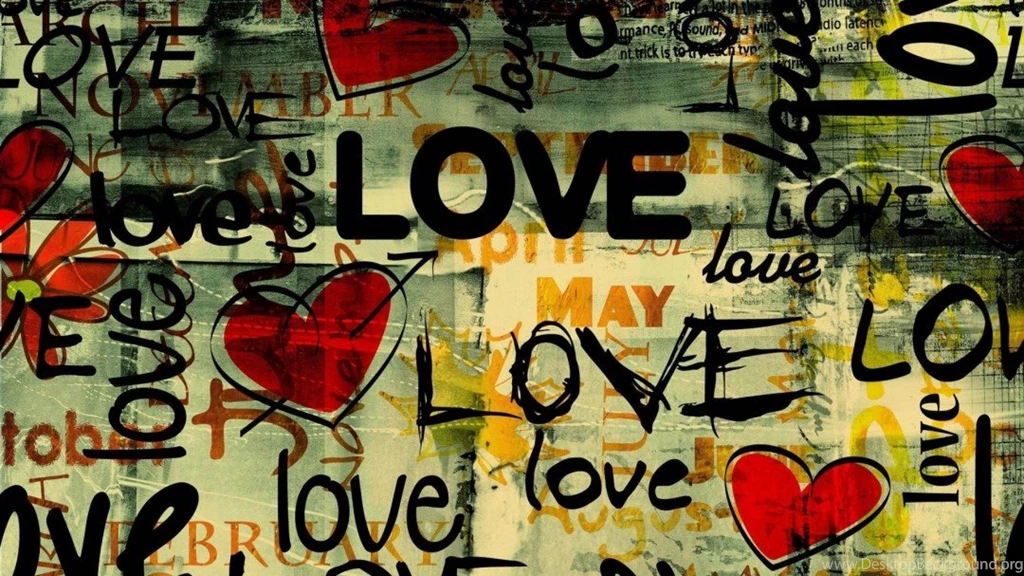 Love Background Images HD Wallpapers HD Wallpapers Of ...