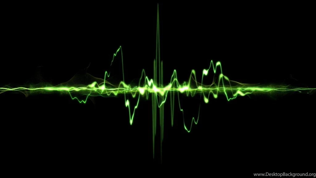 Wallpapers Abyss Abstract