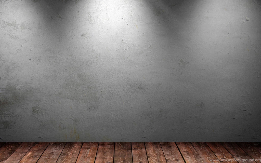 Flour Wall Wallpapers