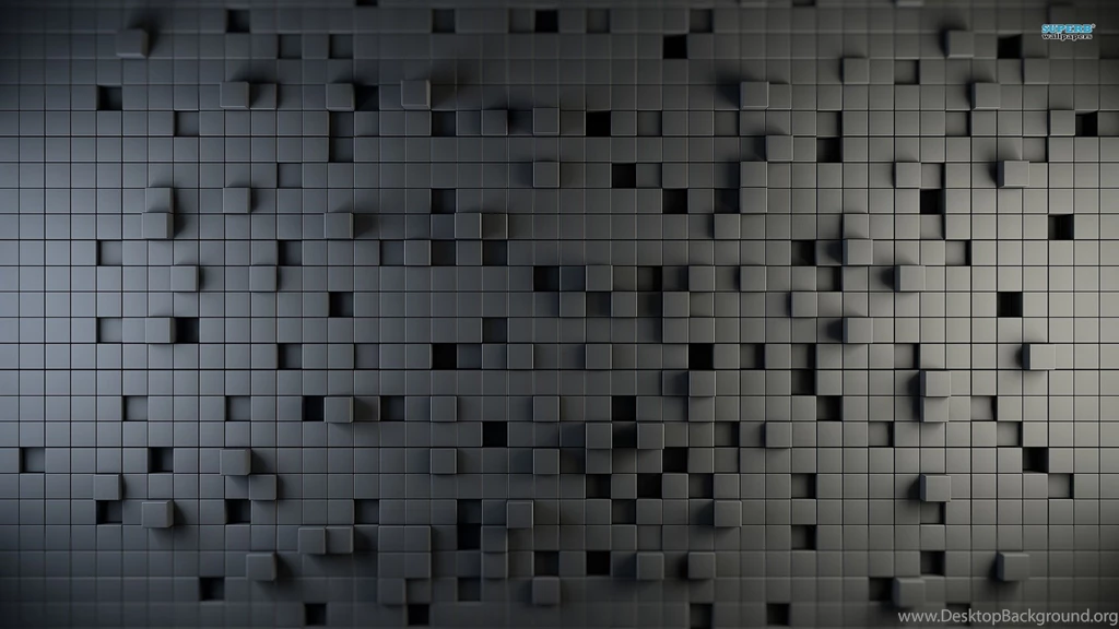 Wallpapers For Walls 529