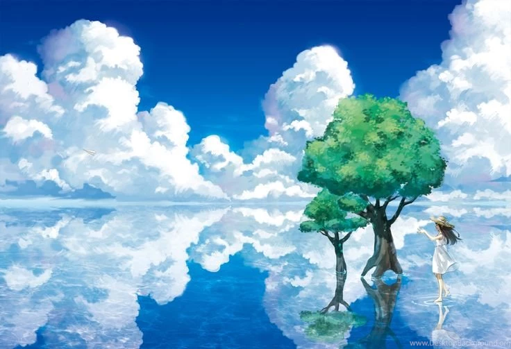 View, Download, Comment, And Rate This 1280x876 Original Wallpapers ...