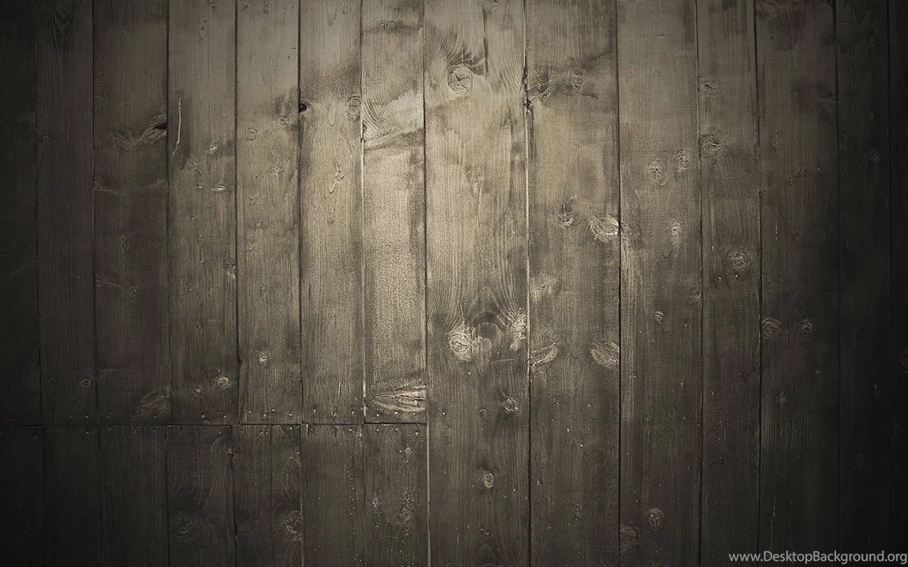 Wall Wallpapers [10]   (