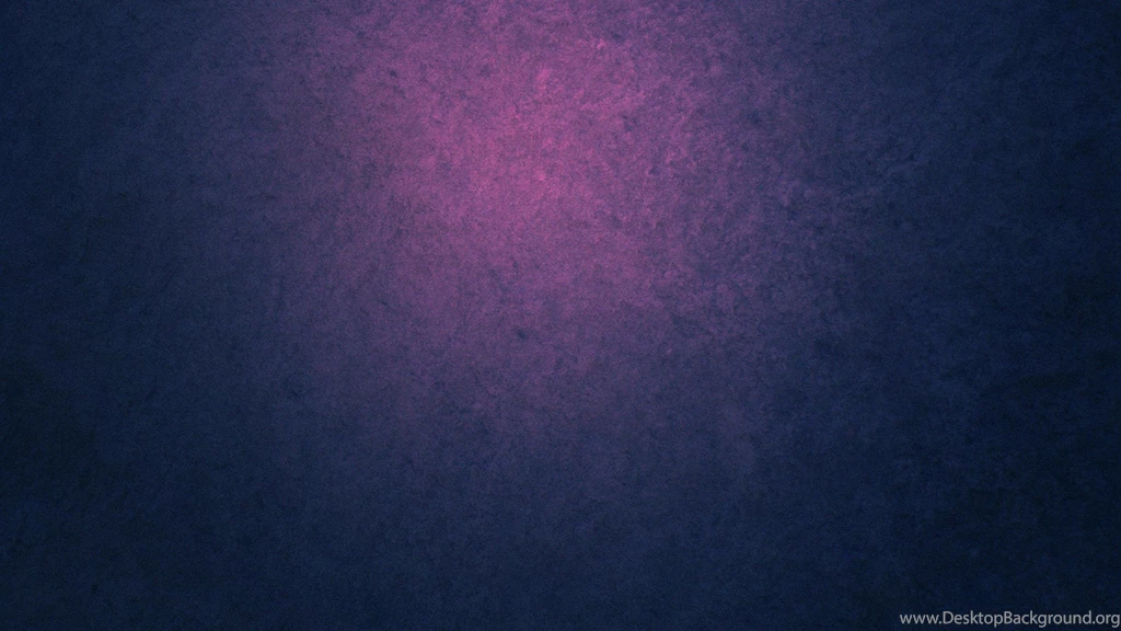 Simple Blue HD Wallpapers