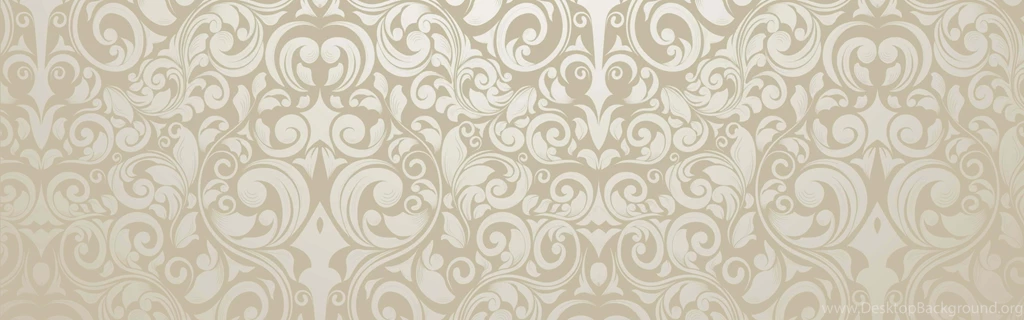 Download Wallpapers 3840x1200 Wall, Wallpaper, Glitter, Patterns ...