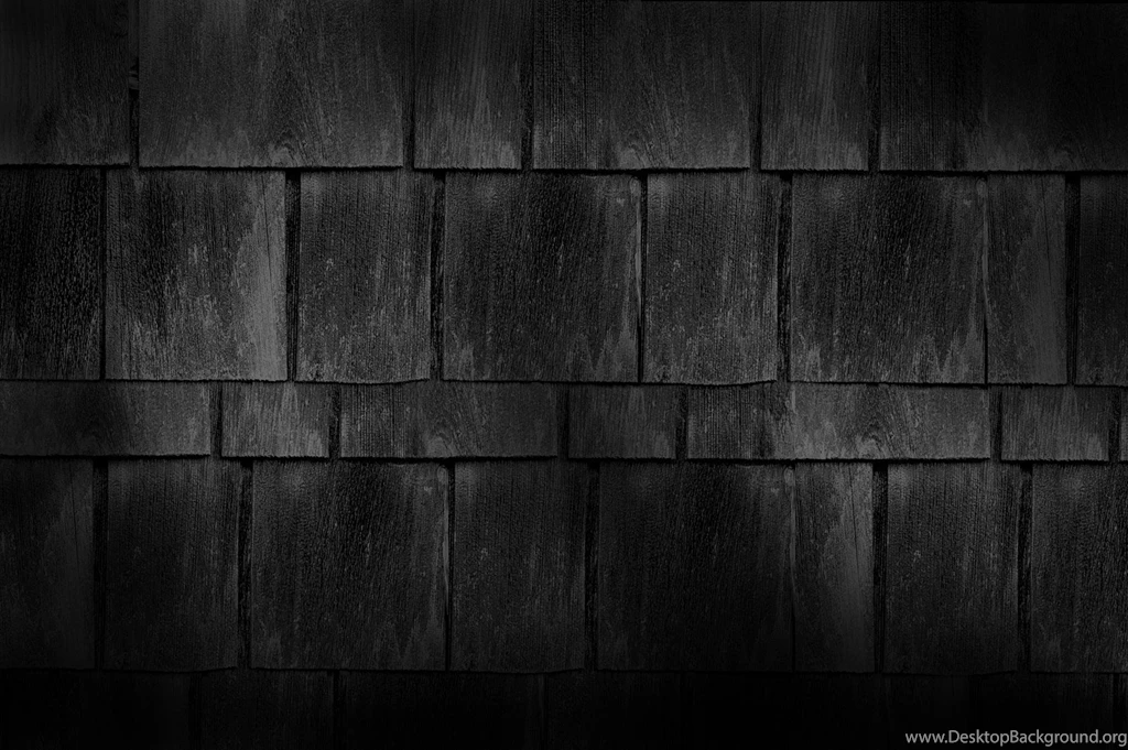 39 Handpicked Brick Wallpapers For Free Download