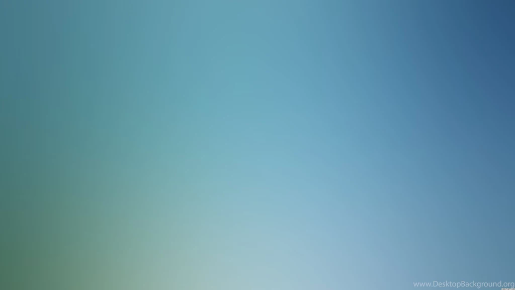 Simple Blue (id: 197118) – BUZZERG