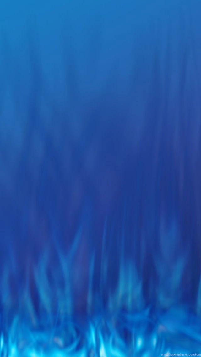 iPhone 5s Wallpapers