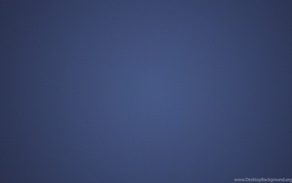 Simple Blue Backgrounds Wallpaper, HD Wallpapers Downloads
