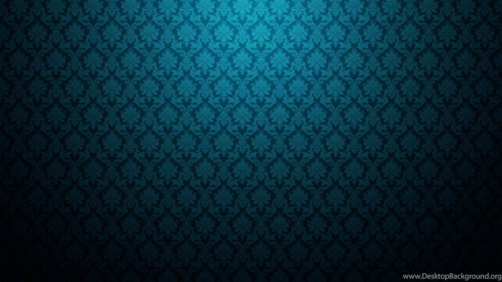Simple Blue Abstract Wallpapers